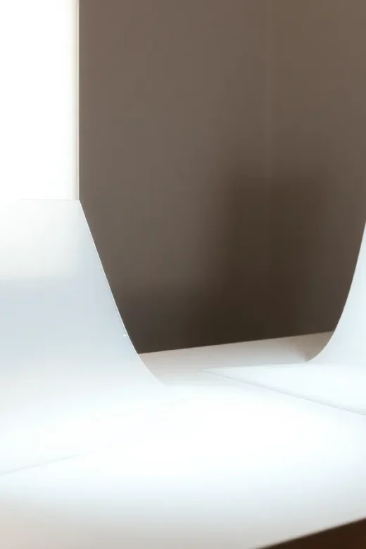 Materiaal voor lichtspreiding: zo kies je de juiste diffuser voor jouw toepassing